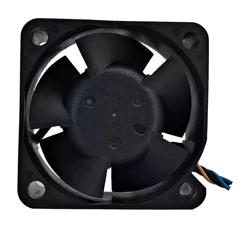 Delta EFB0412VHD-CP09 12V 4020 0.18A 3000rpm DC axial fan