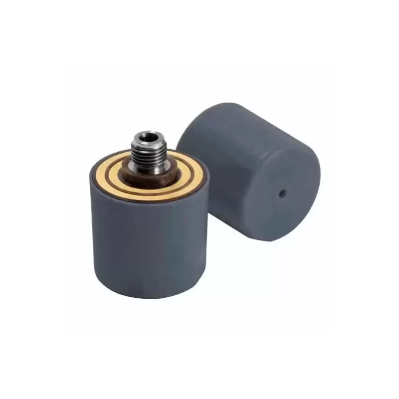 Druck PM620-22A PM620-165G Pressure Calibrator Module 0-10000 PSIA 0-700 bar Pressure Transmitters