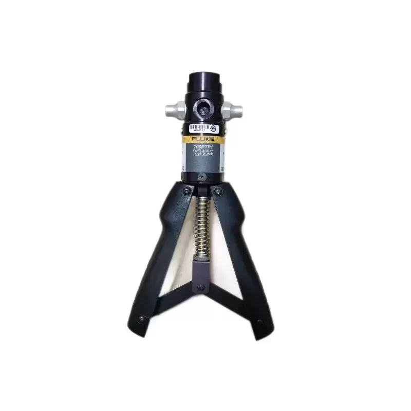 Fluke 700PTP-1 Pneumatic for Test Pump Essential Testing Equipment