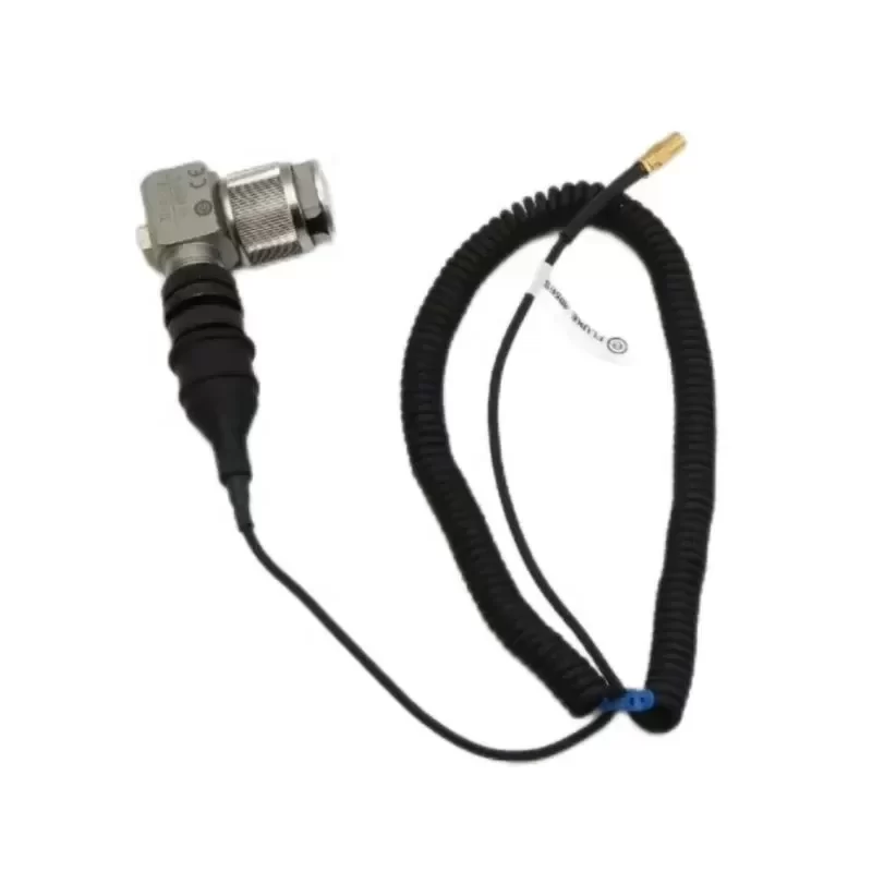 Fluke 805ES External Vibration Sensor for 805 Vibration Meter