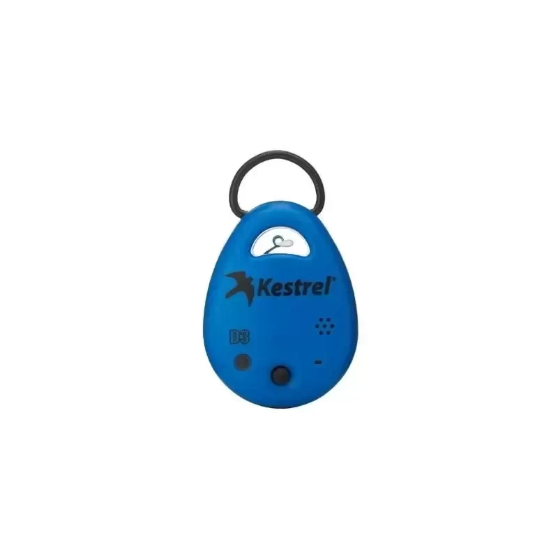 Kestrel DROP D3 Plastic Wireless Environmental Data Logger
