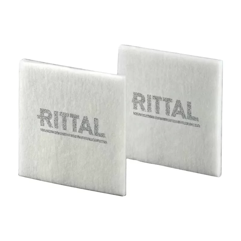 Rittal SK3171.100 Filter Mat G3 173x173mm