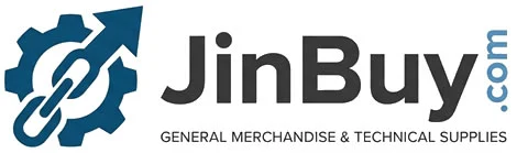 JinBuy