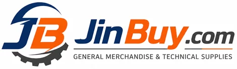 JinBuy